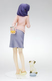 Kotobukiya 4-Leaves Kanon Minase Akiko 1/8 PVC Figure-DREAM Playhouse