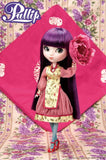 Groove Inc. Pullip Neo F-591 Xiao Fan Girl Fashion Doll (Jun Planning) - Doll