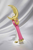 Bandai Proplica Pretty Soldier Sailor Moon Moon Stick