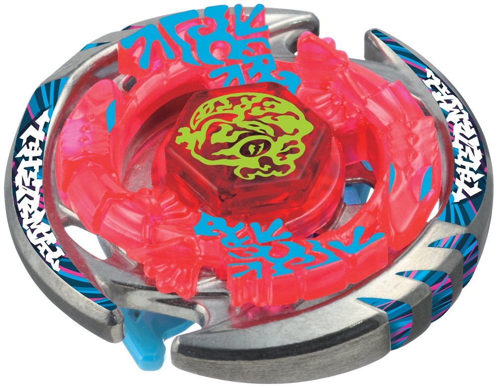 Takara Tomy - リアル Pokemon Z Ring & Z Crystal All 18 set Opened 2016 Vintage