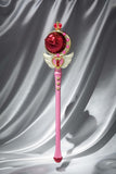 Bandai Proplica Pretty Soldier Sailor Moon Cutie Moon Rod