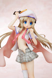 Broccoli Little Busters! Kud Wafter Noumi Kudryavka 1/7 PVC figure - DREAM Playhouse