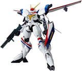 Max Factory MAX Alloy Metal Armor Dragonar 1 D1 Super Robot action figure - DREAM Playhouse