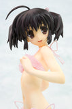 Kotobukiya 4-Leaves To Heart 2 Another Days Yuzuhara Konomi Frilled Tube Top Ver. 1/6 PVC figure-DREAM Playhouse