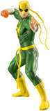 Kotobukiya ARTFX+ Marvel The Defenders Iron Fists 1/10 PVC figure - DREAM Playhouse
