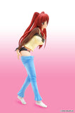Griffon Enterprises Grand Toys To Heart 2 Xrated Kousaka Tamaki Daywear Ver. 1/7 PVC figure-DREAM Playhouse