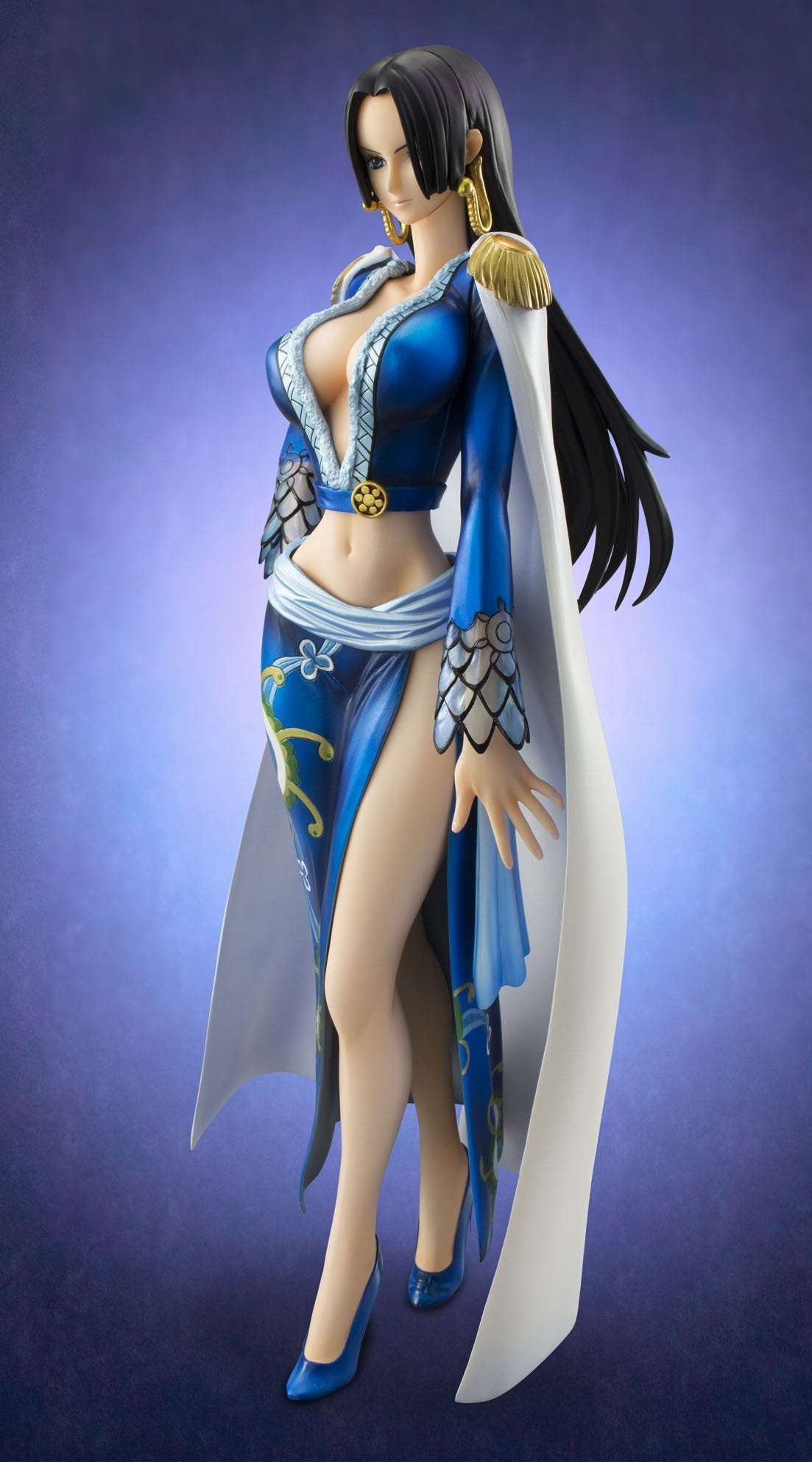 Boa Hancock Ver.BB 1/8スケールフィギュア 71SIaxtXqoL_1200x1200.jpg?v=