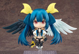 Good Smile Nendoroid 1562 Guilty Gear Xrd REV 2 Dizzy