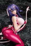 Max Factory Horizon in the Middle of Nowhere Asama Tomo 1/7 PVC figure-DREAM Playhouse