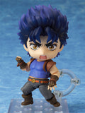 Good Smile Medicos Nendoroid 1602 JoJo's Bizarre Adventure Jonathan Joestar