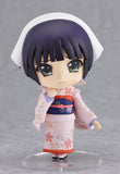 Good Smile Nendoroid 192 Croisee in a Foreign Labyrinth Yune - DREAM Playhouse