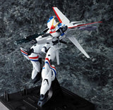 Max Factory MAX Alloy Metal Armor Dragonar 1 D1 Super Robot action figure - DREAM Playhouse