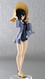 FREEing Another Misaki Mei Swimsuit Ver. 1/8 PVC figure-DREAM Playhouse