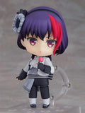 Good Smile Orange Rouge Nendoroid 967 B-Project Kodou Ambitious Ryuji Korekuni (Pre-order)-DREAM Playhouse