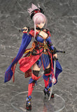 Phat Fate/Grand Order Saber/Miyamoto Musashi 1/7 PVC figure - DREAM Playhouse