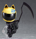 Good Smile Nendoroid 513 Durarara!! x2 Celty Sturluson