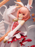 Myethos Good Smile FairyTale Alice in Wonderland Another White Rabbit 1/8 PVC figure (Pre-order)-DREAM Playhouse