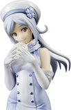 Megahouse GGG Gundam Build Fighters Aila Jyrkiainen 1/10 PVC figure