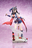 Broccoli Senren Banka Mako Hitachi 1/7 PVC figure (Pre-order)-DREAM Playhouse
