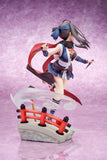 Broccoli Senren Banka Mako Hitachi 1/7 PVC figure (Pre-order)-DREAM Playhouse