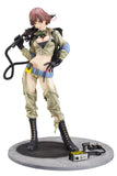 Kotobukiya Bishoujo Statue Ghost Busters Lucy 1/7 PVC figure-DREAM Playhouse