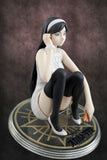 Megahouse Excellent Model Occult Academy Kumashiro Maya 1/8 PVC figure - DREAM Playhouse