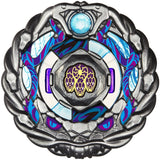 Takara TOMY 2012 Beyblade Zero G BBG-08 Pirates Oroja 145D booster set - DREAM Playhouse