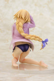 Alphamax Fate/stay night Fate/EXTELLA Jeanne d'Arc Swimsuit Ver. 1/7 PVC figure - DREAM Playhouse