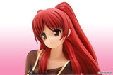 Griffon Enterprises Grand Toys To Heart 2 Xrated Kousaka Tamaki Daywear Ver. 1/7 PVC figure-DREAM Playhouse
