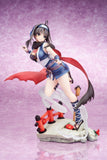 Broccoli Senren Banka Mako Hitachi 1/7 PVC figure (Pre-order)-DREAM Playhouse