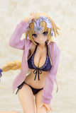 Alphamax Fate/stay night Fate/EXTELLA Jeanne d'Arc Swimsuit Ver. 1/7 PVC figure - DREAM Playhouse