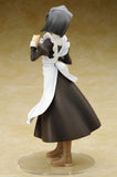Alter The Familiar of Zero Knight of the Twin Moons Siesta 1/8 PVC figure - DREAM Playhouse