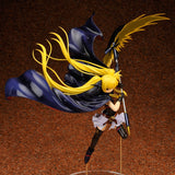 Alter Magical Girl Lyrical Nanoha Fate Testarossa Phantom Minds 1/7 PVC figure-DREAM Playhouse