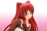 Griffon Enterprises Grand Toys To Heart 2 Xrated Kousaka Tamaki Daywear Ver. 1/7 PVC figure-DREAM Playhouse