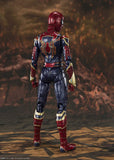 Bandai S.H. Figuarts SHF Marvel Avengers Iron Spider Man Final Battle Edition - DREAM Playhouse