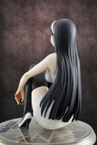 Megahouse Excellent Model Occult Academy Kumashiro Maya 1/8 PVC figure - DREAM Playhouse