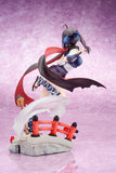 Broccoli Senren Banka Mako Hitachi 1/7 PVC figure (Pre-order)-DREAM Playhouse