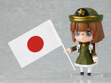 Good Smile Hobby Japan Nendoroid 096-b Magical Marine Pixel Maritan Jiei-tan-DREAM Playhouse
