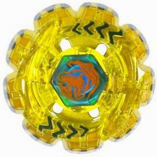 1999 ベビードラゴン VOLUME 6 GEM MT 10 1999 ベビードラゴン VOLUME 6 GEM MT 10 Baby Dragon