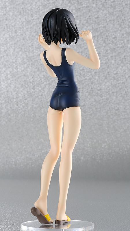 misaki  クラスの◯◯さん８月別2 Amazon.co.jp: クラックス 筆箱 小学生 ソフト ペンケース