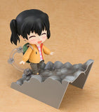 Good Smile Nendoroid 853 Encouragement of Climb Hinata Kuraue-DREAM Playhouse