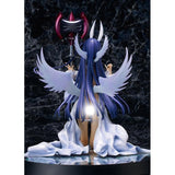 Native Creators Collection Raita Magical Girls Yui Nitta 1/7 Sexy Girl Pvc Figure - Scaled