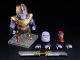 Good Smile Nendoroid 1247 Marvel Avengers Thanos Endgame Ver. - DREAM Playhouse