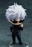 Good Smile Nendoroid 1528 Sorcery Fight Jujutsu Kaisen Satoru Gojo - DREAM Playhouse
