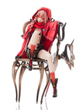 Good Smile MAGIC MOULD Original Character by Neco AKA Re:2ing 1/7 PVC figure