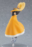 Max Factory POP UP PARADE KonoSuba Darkness PVC figure
