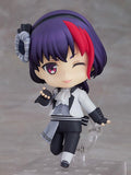 Good Smile Orange Rouge Nendoroid 967 B-Project Kodou Ambitious Ryuji Korekuni (Pre-order)-DREAM Playhouse