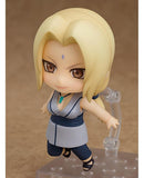 Good Smile Nendoroid 1008 Naruto Shippuden Tsunade - DREAM Playhouse