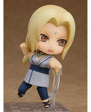 Good Smile Nendoroid 1008 Naruto Shippuden Tsunade - DREAM Playhouse