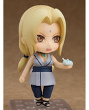 Good Smile Nendoroid 1008 Naruto Shippuden Tsunade - DREAM Playhouse